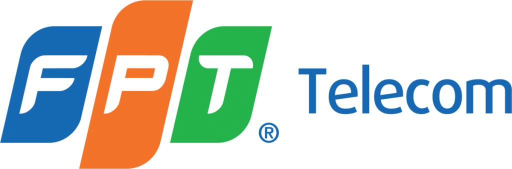 FTP Telecom
