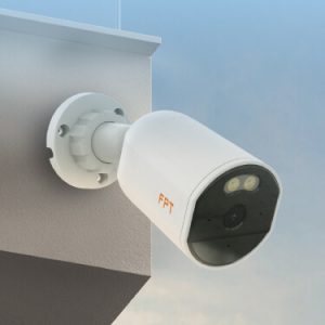 Banner Fpt Camera Iq4s Mobile