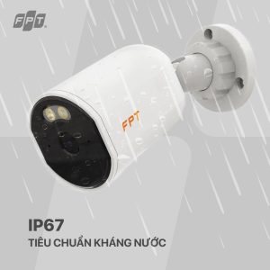 Iq4s Ip67
