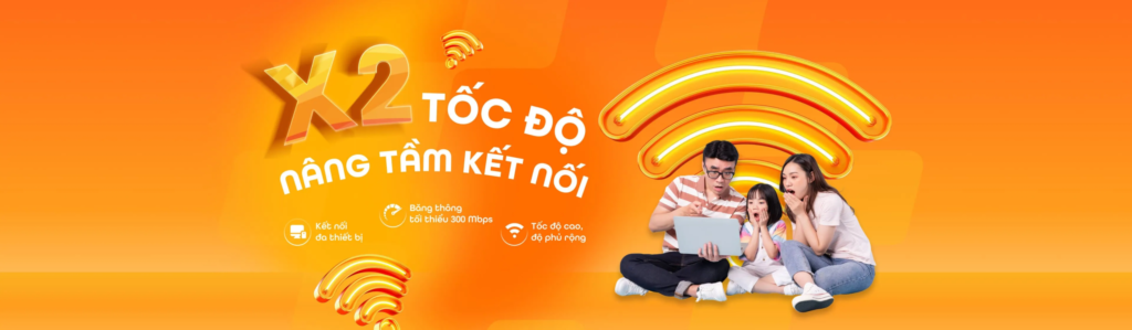 Wifi6 X2 Toc Do