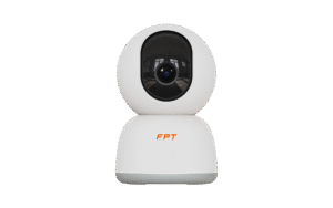 Lắp Mạng FPT Lắp Mạng FPT