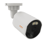 Lắp Mạng FPT Lắp Mạng FPT